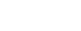 Escudo Ingenieria