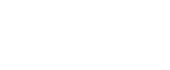 Escudo UASLP